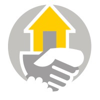 New Start, Housing and Social Care Provider logo - Similar company to Help 4 All Homes