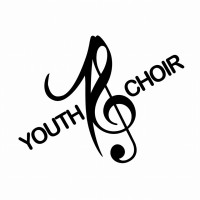 78 Youth Choir logo - Similar company to Darahkubiru