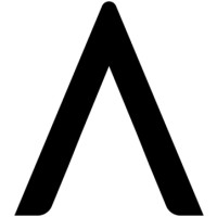 Asmex Digital