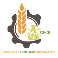 Bangladesh Food Chain Organization - BFCO logo - Similar company to Biid