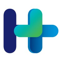 Healthcenta logo - Similar company to Kapsule