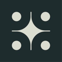 Autobus USA logo - Similar company to Pullman Coach
