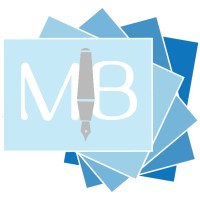 Minas Bookkeeping, LLC logo - Similar company to Q Expressions Bookkeeping