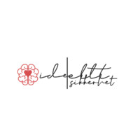 Ideelt logo - Similar company to Vieross