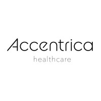 Accentrica Lda logo - Similar company to Accentric Softwares