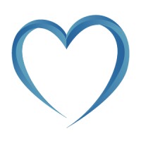 Holter Do Domu logo - Similar company to Shd Holter Digital
