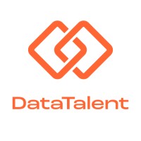 Datatalent