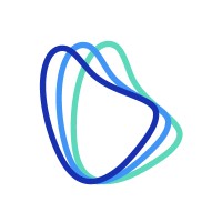 Cuti - Chamber of Uruguayan IT Companies logo - Similar company to Quanam