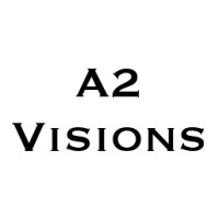 A2 Visions logo - Similar company to Servrox Solutions