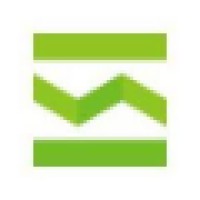 Talenthouse India
