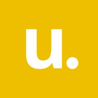 KAVINU DESIGN AGENCY PRIVATE LIMITED logo - Similar company to Atbridges