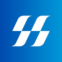 SmartHype Technologies logo - Similar company to Liimitex Tech Labs