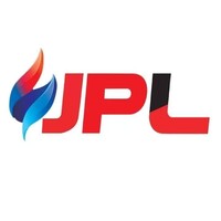 Jpl Door & Furniture Ind.