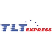 TLT EXPRESS logo - Similar company to Ela Express