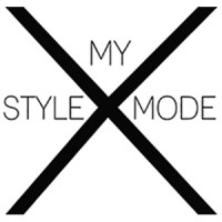 My Style Mode logo - Similar company to Wvn