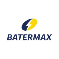 BATERMAX SAS logo - Similar company to Baterías Madrid