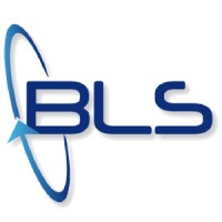 Blue Logic Solutions logo - Similar company to Dotx Technologies