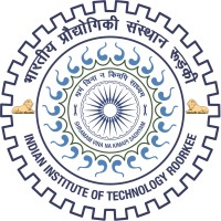 IIT Roorkee Alumni Association - Bangalore Chapter logo - Similar company to Monk Ci