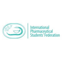 IPSF_UNN logo - Similar company to Digistem