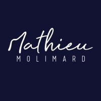 Mathieumolimard.Com
