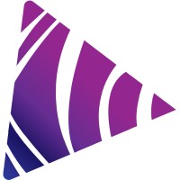 Red Border Solutions SARL logo - Similar company to Tinith Services