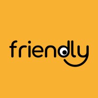friendly.pe logo - Similar company to Mediterránea Perú