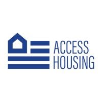 Access Housing, Inc (DC) logo - Similar company to Healingthroughaction.Org