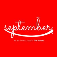 September Mena