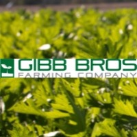 Gibb Bros Farming Company logo - Similar company to Fresh State Ltd.