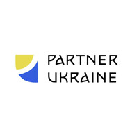 Partner Ukraine logo - Similar company to Italks