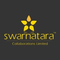 Swarnatara Collaborations Limited logo - Similar company to Barakah Feast
