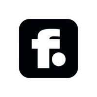 Fuldot Studio logo - Similar company to Curious Class