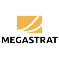 MegaStrat - Long-term Strategies in Action logo - Similar company to Green Innovation Group A/S