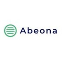 Abeona International logo - Similar company to Direct Produce Distributors