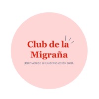Club De La Migraña