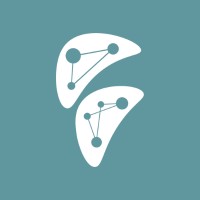 Fleetin logo - Similar company to Sazentech