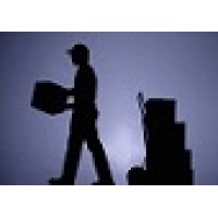 Express Messenger Service logo - Similar company to Roadmaster Group