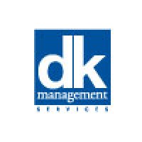 DK Management Services S.A. logo - Similar company to Dk Management Services