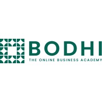 Bodhi Business Academy logo - Similar company to Geardoctors