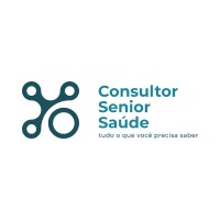 Consultor Senior Saúde logo - Similar company to Agico