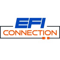 Efi Connection, Llc