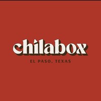 Chilabox USA logo - Similar company to Teb & Hr