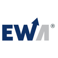 EWA® Wealth Alliance logo - Similar company to Nuovo Paradigm