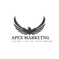 Apex Marketing logo - Similar company to Framer Geeks