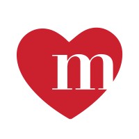 The MatchPro