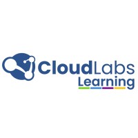 CloudLabs Learning logo - Similar company to Certskills