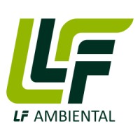 LF Ambiental - Dragagem e Remoção de Macrófitas logo - Similar company to Submar Dragagens