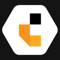 Innovix Code logo - Similar company to Bluestone Prairie Media