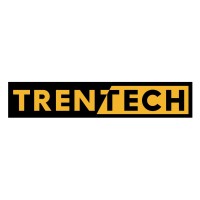 Trentech logo - Similar company to Trentech