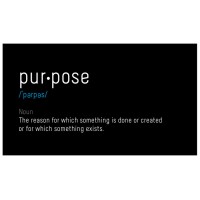 Therapyspace logo - Similar company to Futureforth - Corporate Communication And Leadership Training